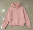 Stylish AKT Clothing Hoodies - 1