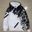 Stylish AKT Clothing Hoodies - 2