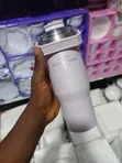 Sitarayuri Insulated Travel Tumbler - 900ml - 4