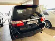 Toyota Fortuner 3.0 D AWD 2008 Black - 1