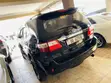 Toyota Fortuner 3.0 D AWD 2008 Black - 2