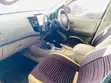 Toyota Fortuner 3.0 D AWD 2008 Black - 3