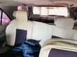 Toyota Fortuner 3.0 D AWD 2008 Black - 5