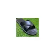 Handmade Genuine Leather African Craft Sandals - 3