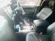 Toyota Land Cruiser Prado 3.0 190hp 2018 - 3