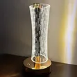 Dot Design Table Lamp - 1