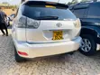 Toyota Harrier 2008 - 4
