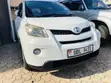 Toyota IST 2010 - 2
