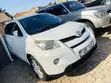 Toyota IST 2010 - 3