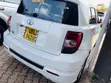 Toyota IST 2010 - 4