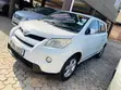 Toyota IST 2010 - 5