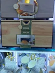 Danny Home Bread Box - 2