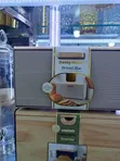 Danny Home Bread Box - 4