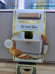 Danny Home Bread Box - 5