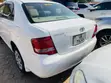 Toyota Axio 1.8 Luxel 2WD 2010 White - 1