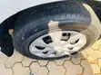 Toyota Axio 1.8 Luxel 2WD 2010 White - 4