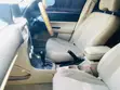 Subaru Forester 2006 - 2