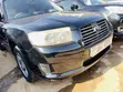 Subaru Forester 2006 - 3