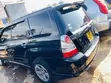 Subaru Forester 2006 - 4