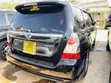 Subaru Forester 2006 - 5