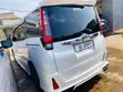 Toyota Noah 2017 - 3