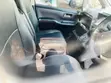 Toyota Noah 2017 - 4