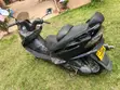 Yamaha Majesty 125 Scooter - 2019 - 2
