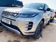 Land Rover Range Rover Evoque 2019 - 2