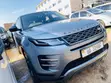 Land Rover Range Rover Evoque 2019 - 3