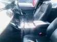 Land Rover Range Rover Evoque 2019 - 4