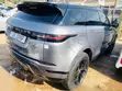 Land Rover Range Rover Evoque 2019 - 5