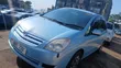 Toyota Corolla Spacio 1.5 X G-edition 2005 Blue - 4