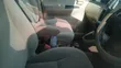 Toyota Corolla Spacio 1.5 X G-edition 2005 Blue - 5