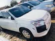 Toyota Succeed 2015 - 4