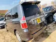 Toyota Noah 2010 - 4