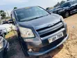 Toyota Noah 2010 - 5