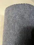 Office Hard Woolen Carpets - 2