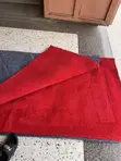 Galaxy Soft Carpets - High Quality - 2