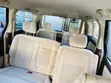 Toyota Alphard 2.4 Petrol FWD 2007 - 4