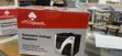 Officepoint Automatic Voltage Regulator 1500VA - 1