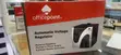 Officepoint Automatic Voltage Regulator 1500VA - 3