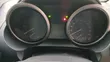 Toyota Land Cruiser Prado TX 2015 - 2