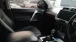 Toyota Land Cruiser Prado TX 2015 - 5