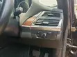 BMW X5 3.0 SUV 2001 Gray - 5