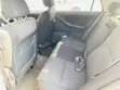 Toyota Allex 2006 - 4
