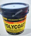 Polycoat Bitumen Waterproofing Emulsion - 15 Liters - 3