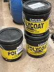 Polycoat Bitumen Waterproofing Emulsion - 15 Liters - 5