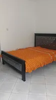 5x6 Sweet Bed - 1