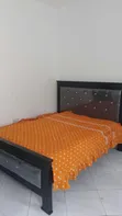 5x6 Sweet Bed - 2