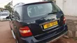 Mercedes-Benz M Class ML350 AWD 4MATIC 2009 - 1